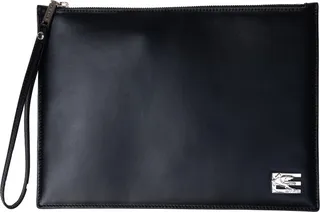 IPad case