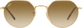 Eyewear