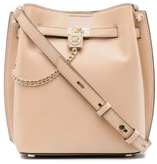medium Hamilton Legacy crossbody bag