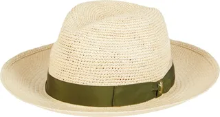 Hat Sand