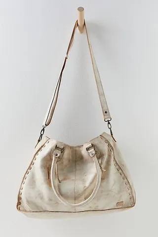 Bed Stu Rockaway Tote by Bed Stu at Free People