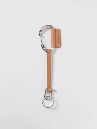 Keyring men Jil Sander