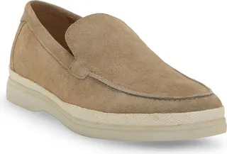 Maccan Slip-On Sneaker
