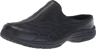 Easy Spirit womens Traveltime 234 Clogs