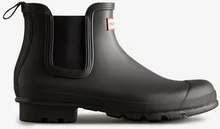 Men's Original Chelsea Boots