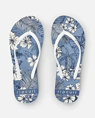 Rip Curl Women's 15IWOT Flip-Flop
