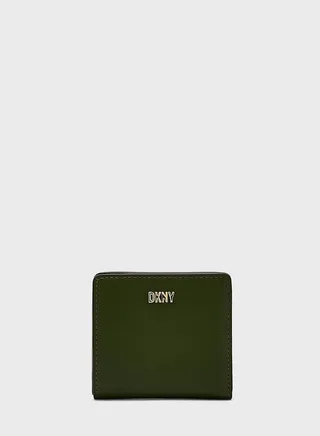Bifold Wallet