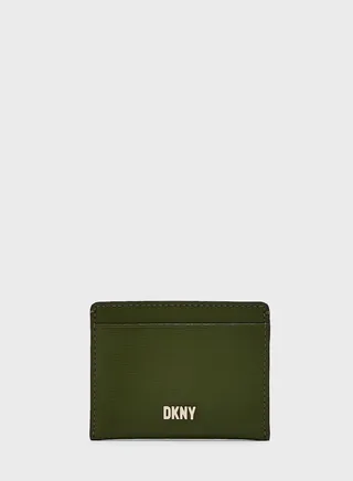Bryant Park Card Holder