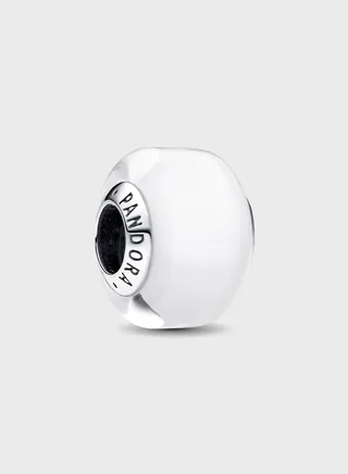 Mini Murano Glass Charm