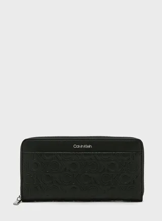 Must Multislot Wallet