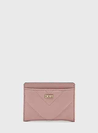Madison Card Holder