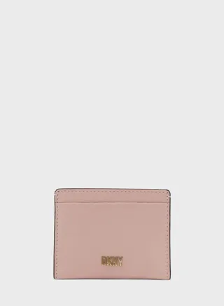 Bryant Park Card Holder
