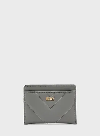 Madison Card Holder