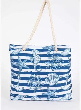 Woman Casual Bag