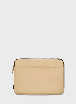 Core Laptop Cover 13 Inch
