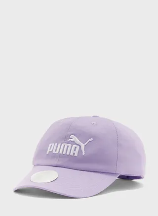 Essential Baseball Cap