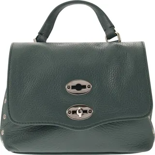 Postina - Daily Baby Bag