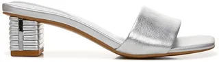 Cruella Slide Sandal
