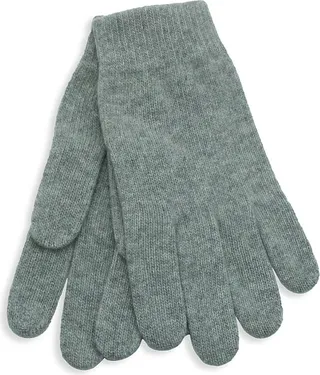 Cashmere Tech Gloves