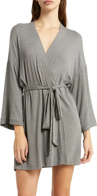 Renew Robe