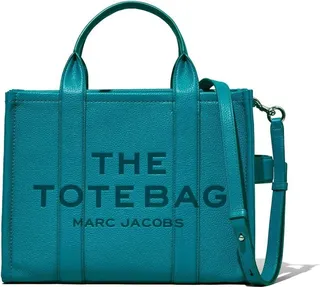 small The Tote Bag