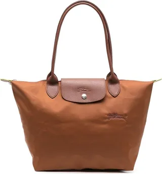 small Le Pliage shoulder bag
