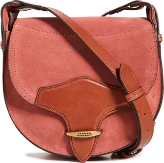 Isabel Marant Botsy Bag