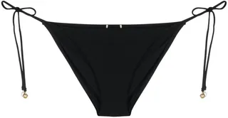 Tie-Side Bikini Briefs