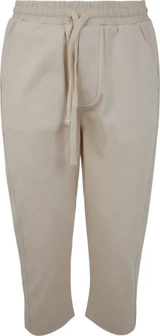 Track Pant