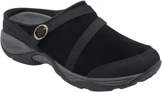 Equinox Clog