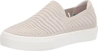 Skechers Women's Poppy-Garden Walk Sneaker