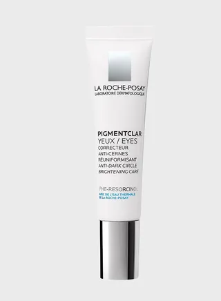 Pigmentclar Eye Cream for Dark Circles 15ml