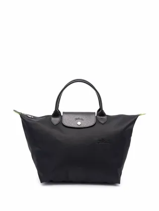 Le Pliage Original tote bag