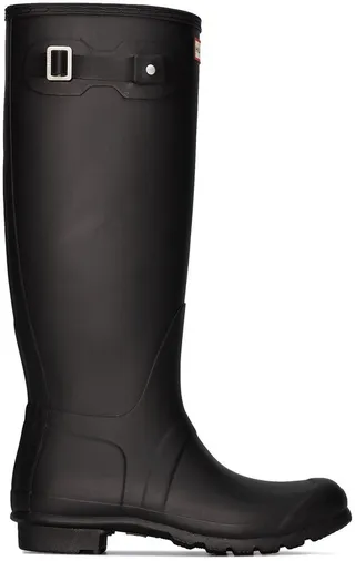Original Tall Wellington boots