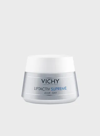 Liftactiv Supreme Firming Cream 50ml