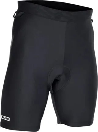 ION Plus In-Short - Men's