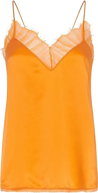 Berwyn Lace Cami