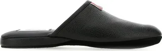 Thom Browne RWB Tab Slippers