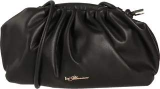 Cross-body Bag Black
