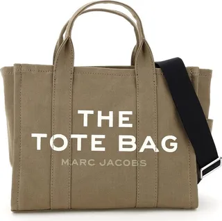 Marc Jacobs The Small Traveler Tote Bag