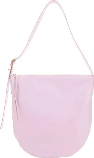 Medium Shoulder Bag