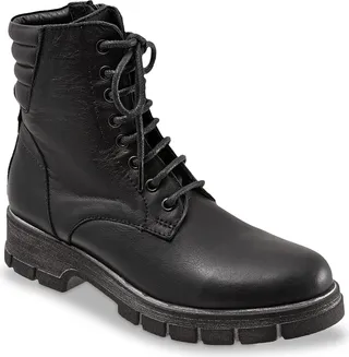 Bueno Rage Combat Boot