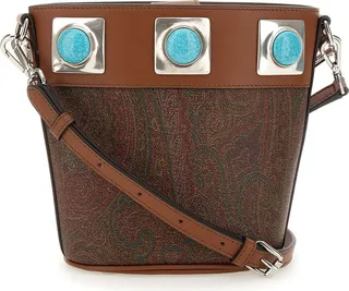 crown Me Bag