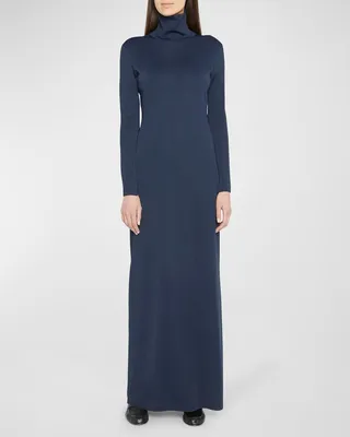 Alicho Dress