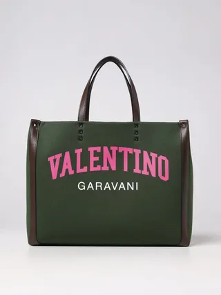 Bags men Valentino Garavani
