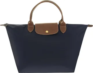 Le Pliage Original - Hand Bag M