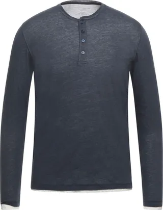 T-shirt Lead