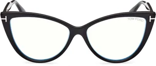 56mm Blue Light Blocking Glasses