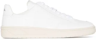 V-12 low-top sneakers