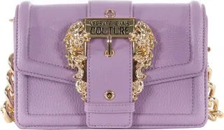 Versace Jeans Couture Bag